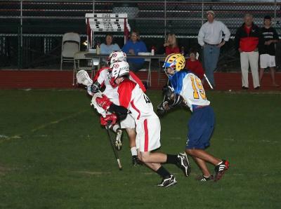 IMG_3978.jpg