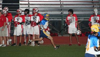 IMG_3981.jpg