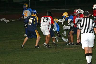 IMG_3986.jpg