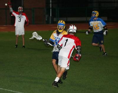 IMG_4034.jpg