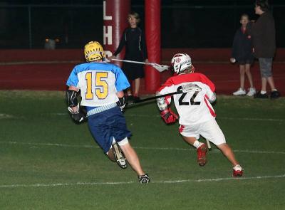 IMG_4042.jpg