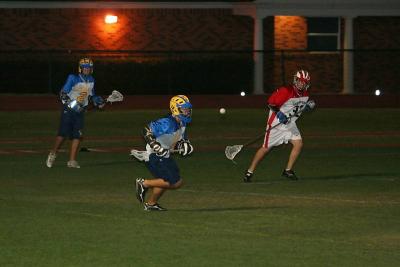 IMG_4052.jpg