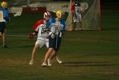 IMG_4055.jpg