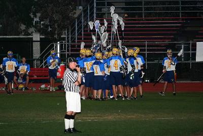 IMG_4063.jpg