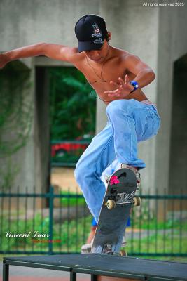 Skateboarding v1.jpg