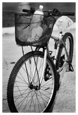 Bike.jpg