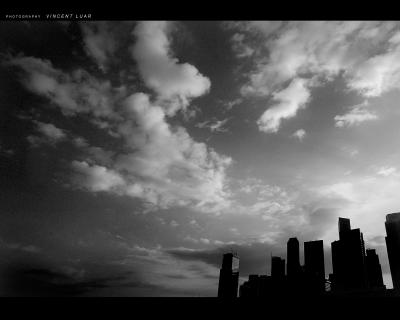 Skyline2.jpg