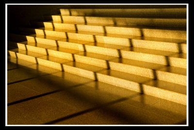 Illuminated staircase.jpg