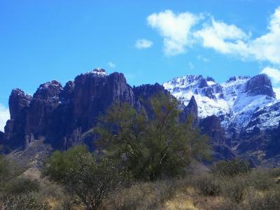 g3/52/585652/3/57180597.CIMG0035.jpg