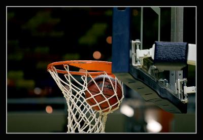 SWISH