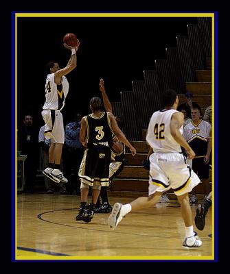 jumpshot