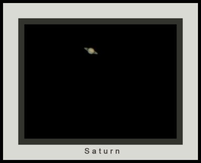 saturn 4-14-08