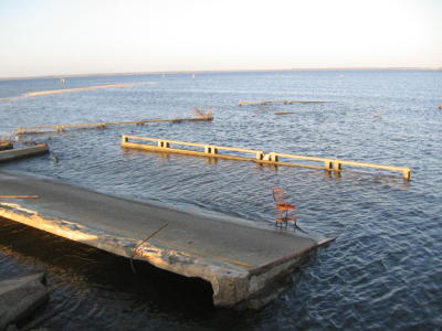 g3/52/612552/3/56732111.Picture022.jpg