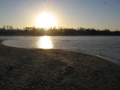g3/52/612552/3/56732114.Picture028.jpg