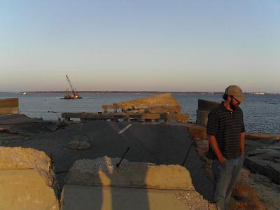 g3/52/612552/3/56732121.Picture073.jpg