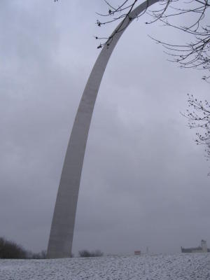 g3/52/612552/3/57645728.Picture062.jpg