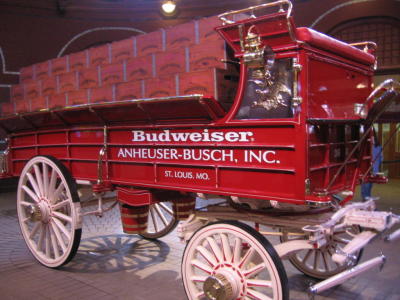 g3/52/612552/3/57645764.Picture086.jpg