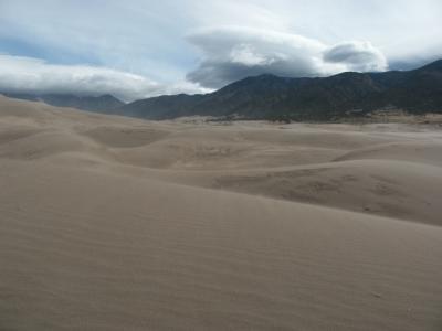 Dune