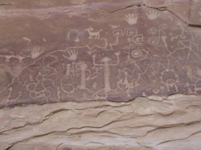 Indian Writings