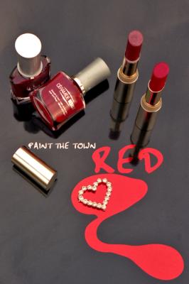nail polish reds Untitled-1.jpg