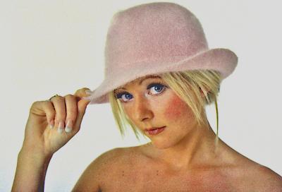 pink hat tilt. Untitled-1.jpg