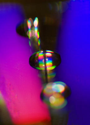 _Rainbow-drops-2MG_0714.jpg