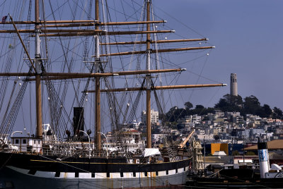 Balclutha (1886)