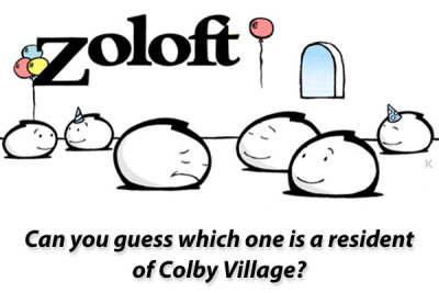 ColbyZol1.jpg