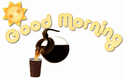 CoffeePour.gif