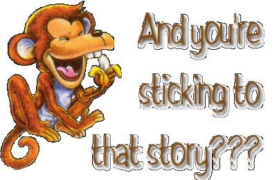 Copy of StoryStick1.gif