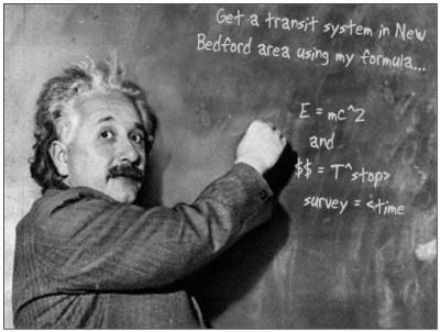 EinsteinNB1.jpg