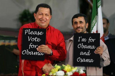 ObamaLoons1.jpg