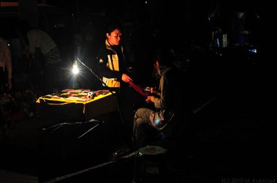 d7007 033.jpg