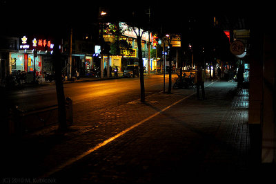 d7009 001.jpg