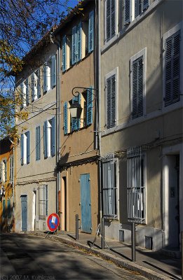 mar07 50.jpg