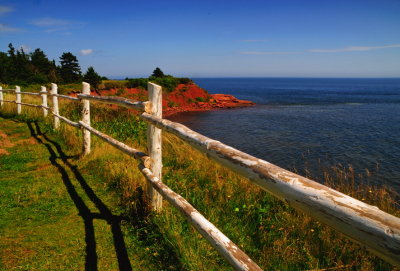 Prince Edward Island 1.jpg