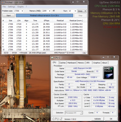 2.1Ghz 0.928v LinX pass.PNG