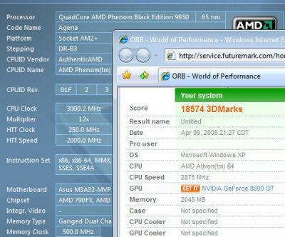 3D05 3Ghz 250HTBus.jpg