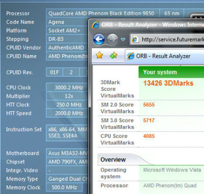 3D06 3Ghz 250HTBus.jpg