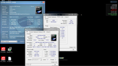 1.072v w/CPU tweak enabled