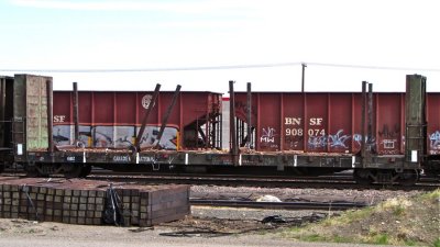 g3/52/674552/3/113407671.hzEl2nZb.jpg