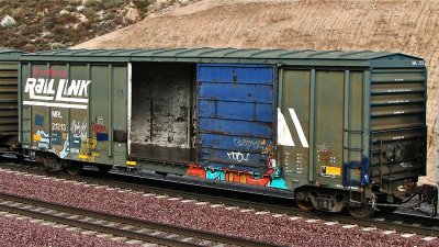 g3/52/674552/3/121343980.VzuLlqIi.jpg