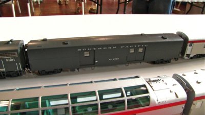 g3/52/674552/3/122530338.Lspaf7P7.jpg