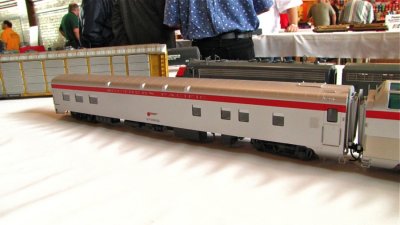 g3/52/674552/3/122530339.2a1aKsCK.jpg