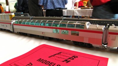 g3/52/674552/3/122530340.7HHU9FFD.jpg