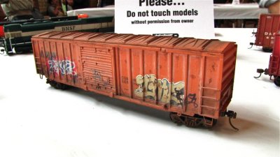 g3/52/674552/3/122530409.Y2pYYgw9.jpg