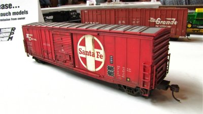 g3/52/674552/3/122530410.pzzEfxHb.jpg