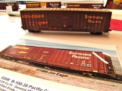g3/52/674552/3/122530471.3liJ8eFA.jpg