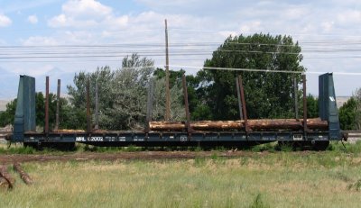 MRL 62002  - Big Timber, MT (7/29/04)
