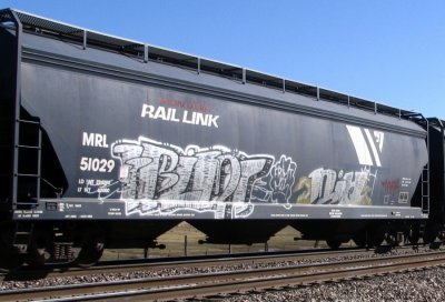 MRL 51029 - Frost, CA (11/26/05)